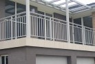 Yotingbalcony-balustrades-116.jpg; ?>
