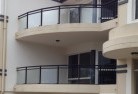 Yotingbalcony-balustrades-63.jpg; ?>